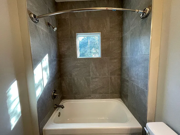 22940 Ann Miller Rd — Photo 17