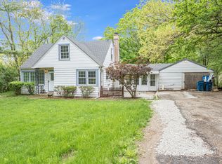 4506 Devon Ave, Lisle, IL