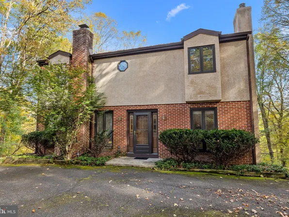 117 S Limekiln Pike, Chalfont, PA 18914