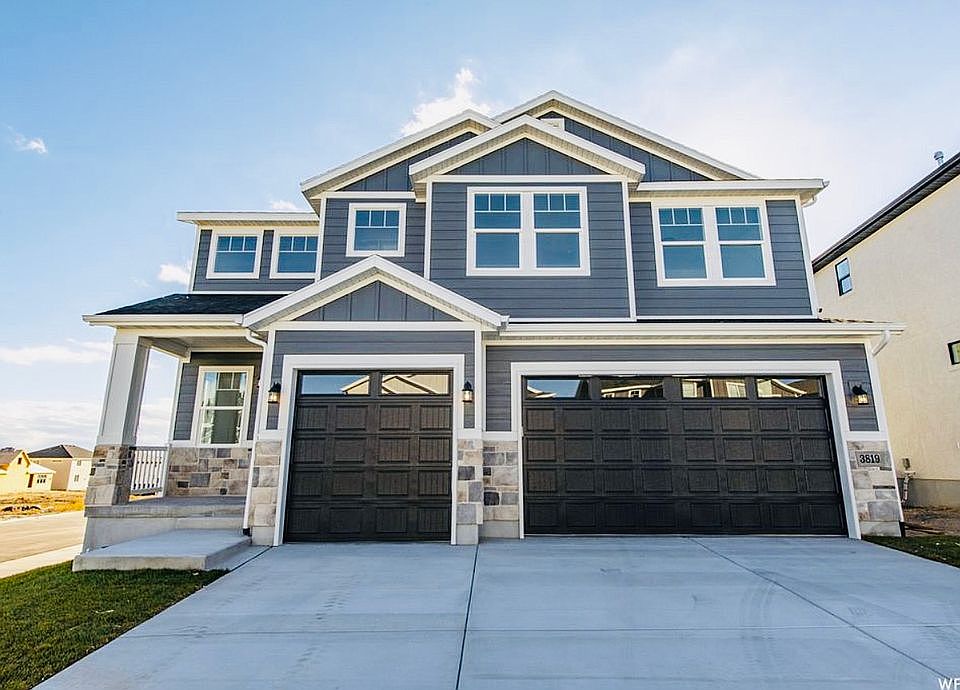 1st image of 3819 W Nipoma Dune Dr #919