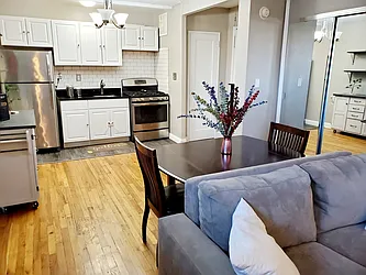 Sold by Better Homes and Gardens Real Estate Rand Realty