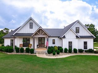 2015 Walhalla Hwy, Pickens, SC 29671