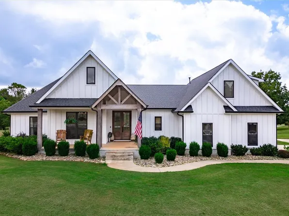 2015 Walhalla Hwy, Pickens, SC 29671