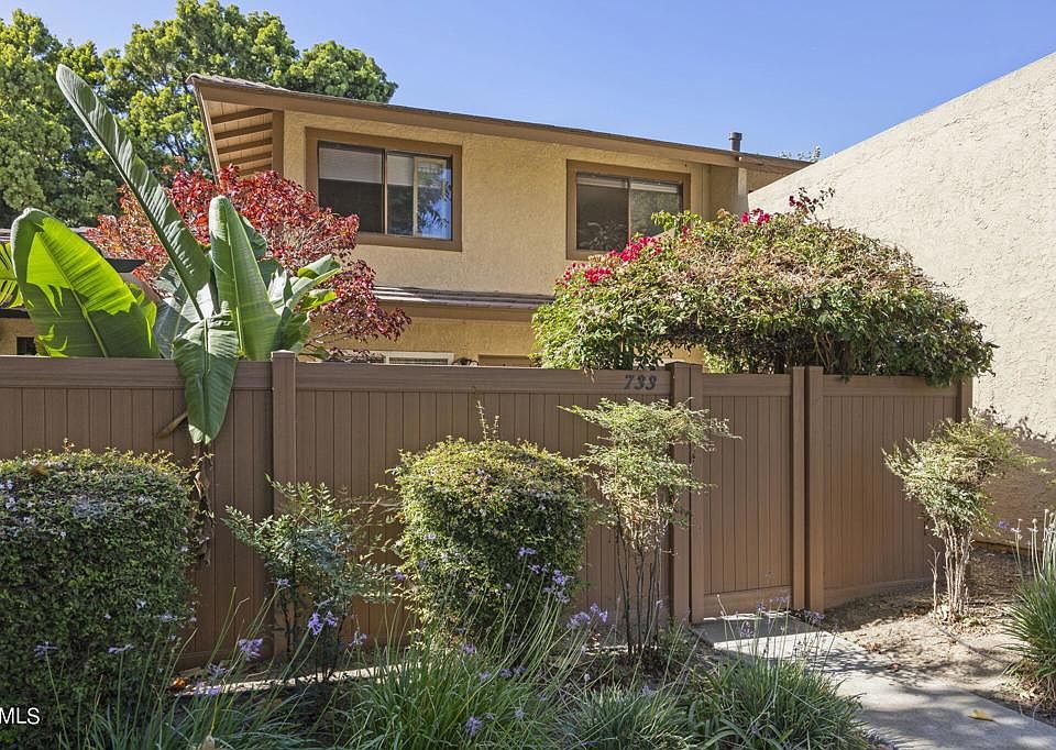 1st image of 733 Yeats Ln