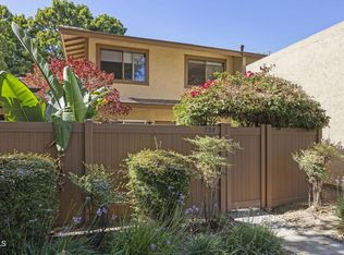 733 Yeats Ln, Ventura, CA 93003
