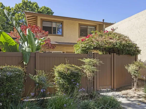 733 Yeats Ln, Ventura, CA 93003
