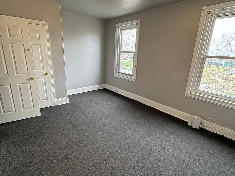 533 Buttonwood St — Photo 11