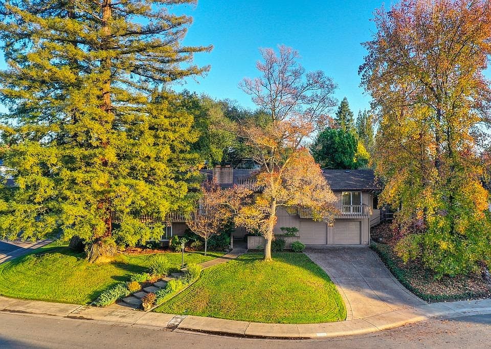 1st image of 5019 Lourina Ct