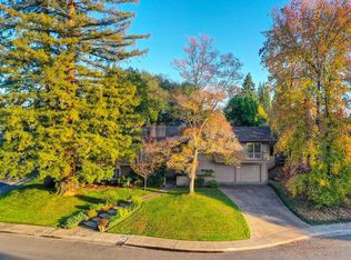 5019 Lourina Ct, Fair Oaks, CA