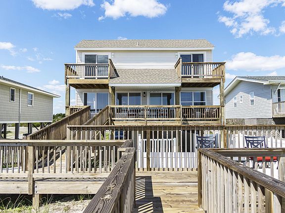 2nd image of 5117 W Beach Dr