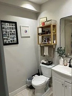 2906A Dufferin St — Photo 10
