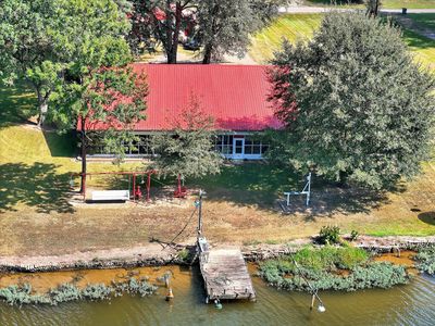 398 River Dr, Quinton, AL, 35130