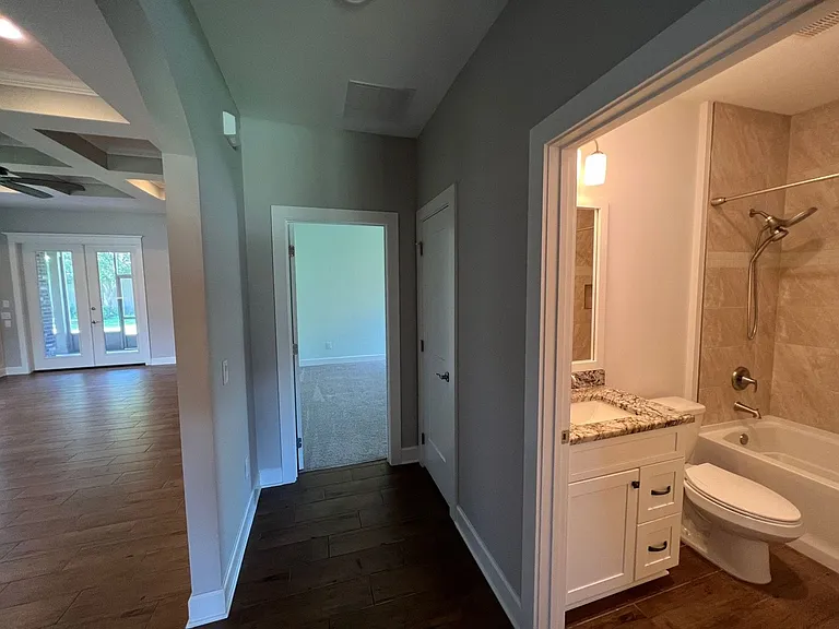 5148 Sandy Shores Dr — Photo 22
