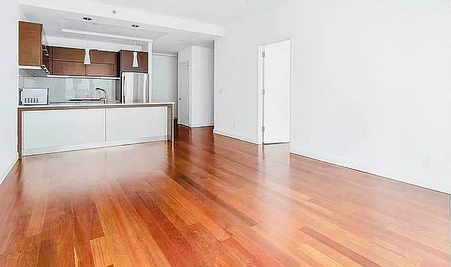 1st image of 517 Park Pl #2