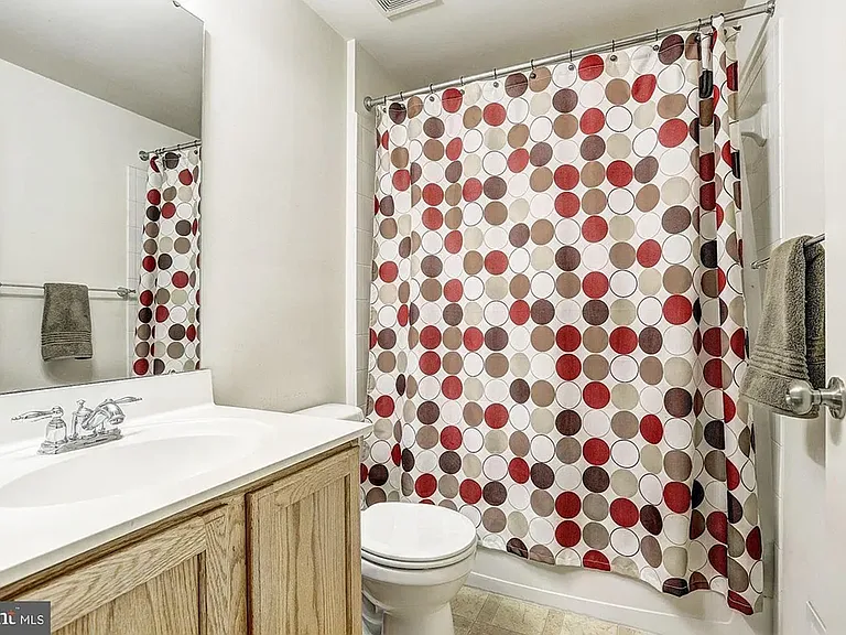 4713 Arsenal Rd — Photo 8