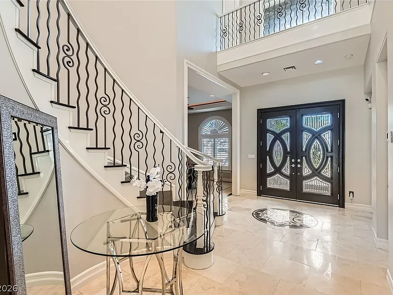 5367 Secluded Brook Ct — Photo 4