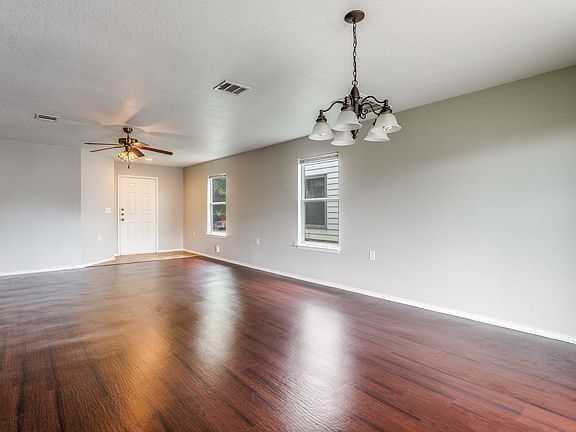 6705-walkup-ln-austin-tx-78747-High-Res-2_07072023