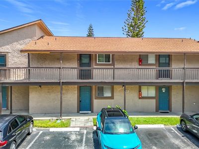 6314 Newtown Cir #14A2, Tampa, FL, 33615