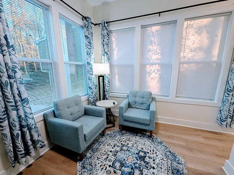 116 Abbott Ln #ADU — Photo 3