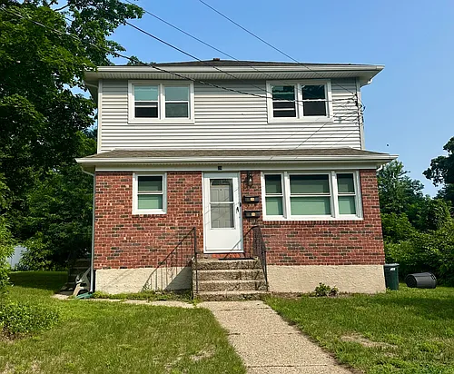 28 Warner Ln #2F Photo 1