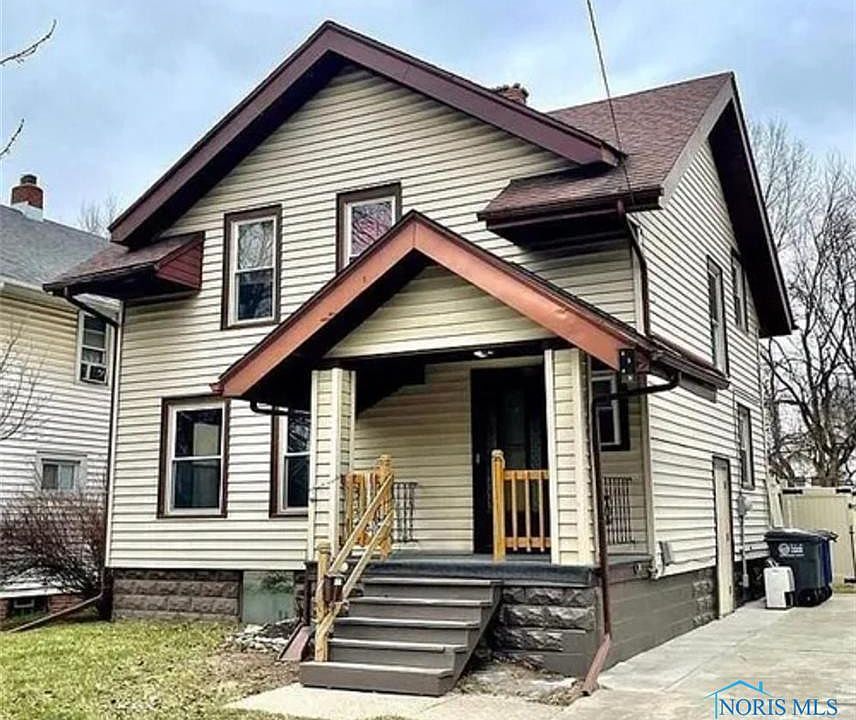 1st image of 4349 Burnham Ave