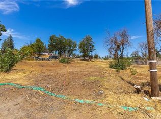533 Oakwood Ln, Paradise, CA 95969