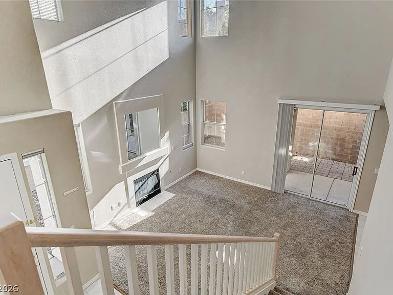 1001 Bannockburn St #NA — Photo 27
