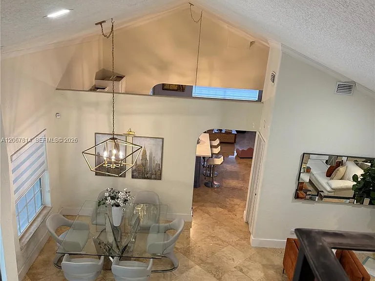 15158 NW 89th Ave — Photo 18