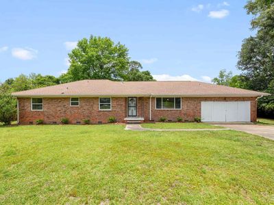 6051 Biscayne Ct, Pensacola, FL, 32504