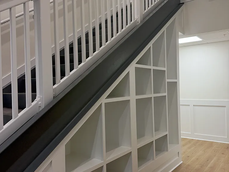 419 Rotunda St #3006 — Photo 5