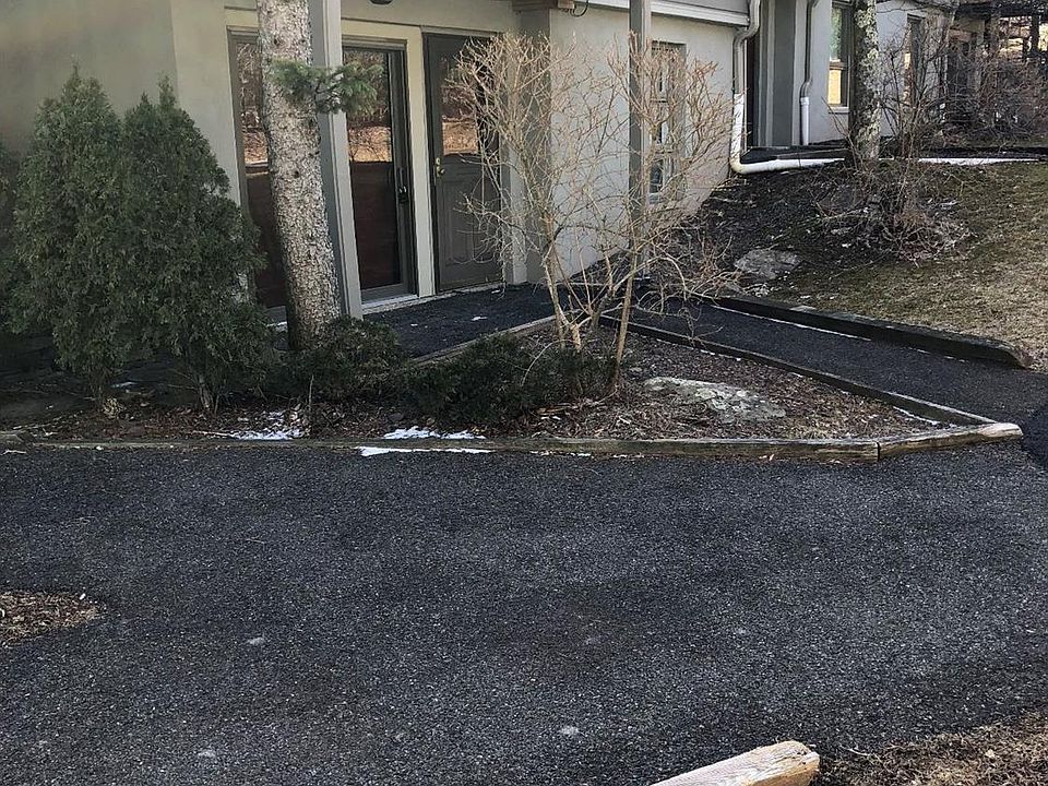 1st image of 56 Highlands Dr #F8