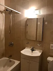 Rented by AD Real Estate Investors