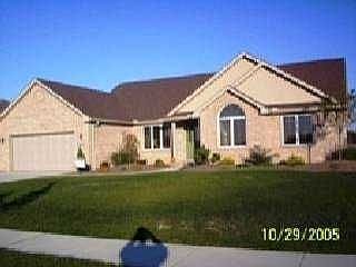 1st image of 245 Elm Tree Ct