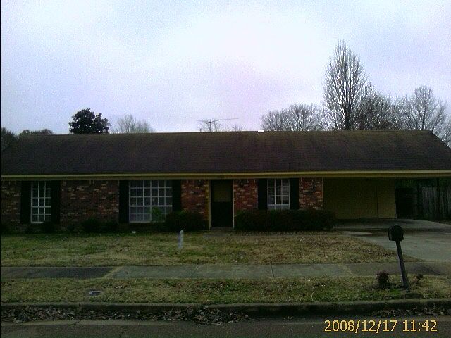 1st image of 7939 Steven Franklin Dr