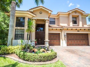 12889 Pennell Pines Rd, Boynton Beach, FL 33436