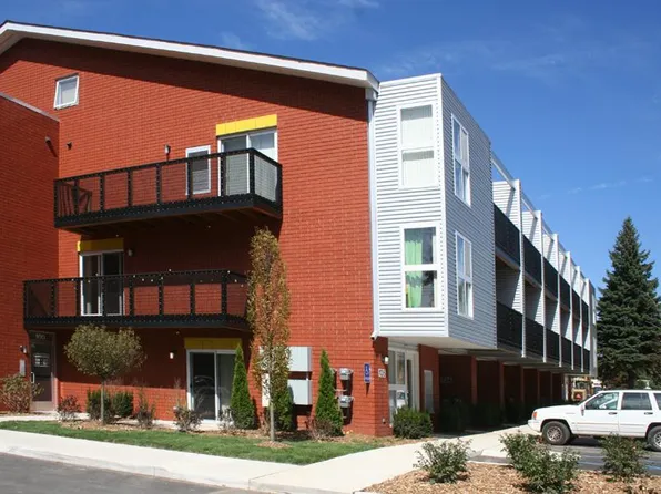 100 Gardner Ave #78zcgdk9s, Clawson, MI 48017