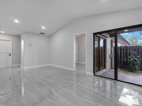 2nd image of 15270 SW 45th Ter #G-61