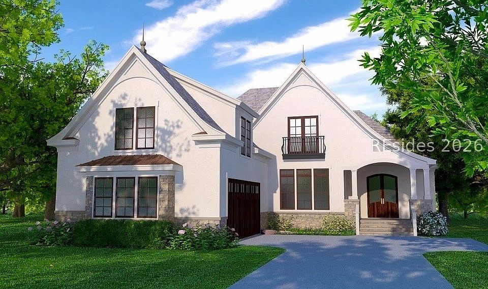1st image of 17 Millwright Dr