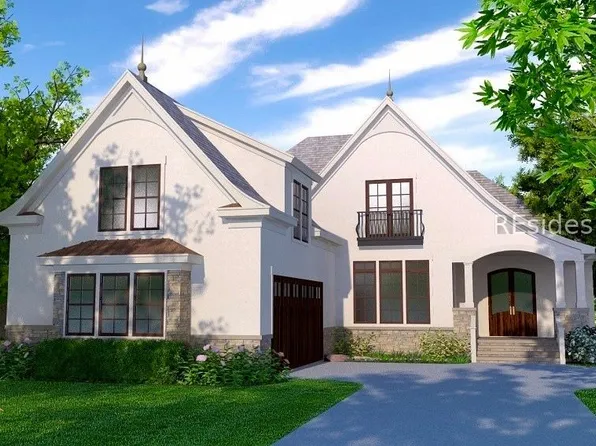 17 Millwright Dr, Hilton Head Island, SC 29926