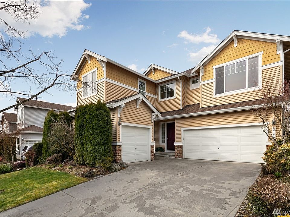 1st image of 6760 Montevista Dr SE