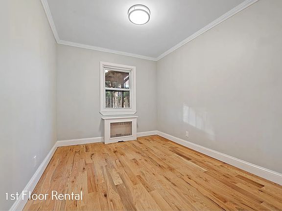 2nd image of 10301 Avenue L Floor 1