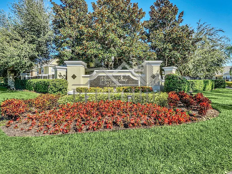 4005 Venetian Bay Dr #108 — Photo 32