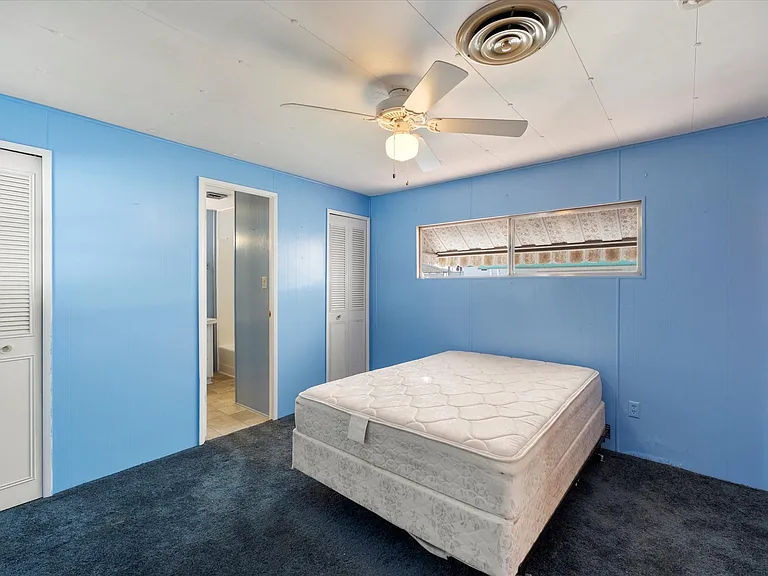 7807 E Main St #D27 — Photo 17