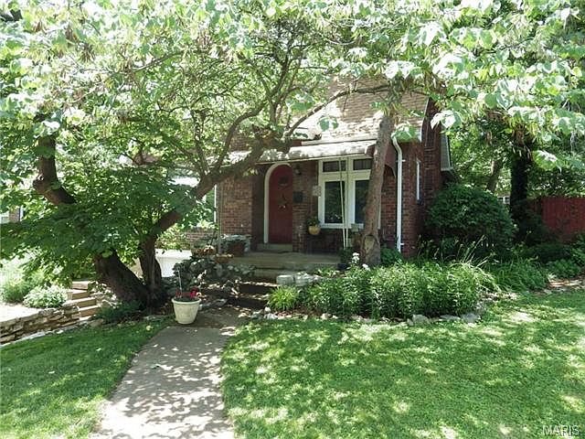 1st image of 8015 Brittin Pl