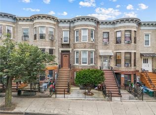 524 54th St, Brooklyn, NY 11220