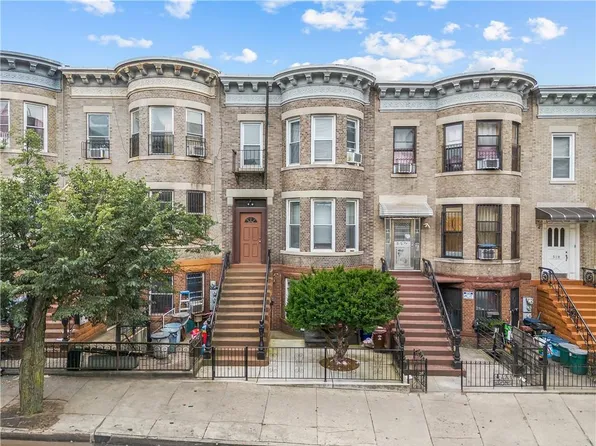 524 54th St, Brooklyn, NY 11220