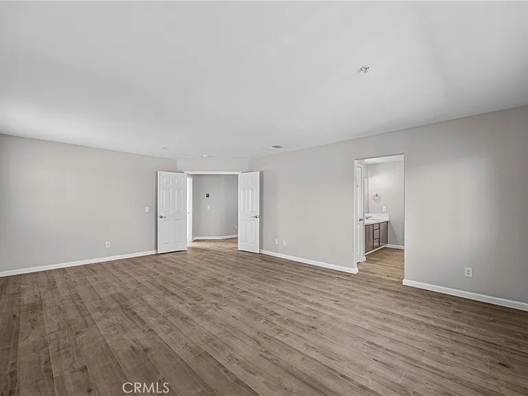 5855 Birkdale Ln — Photo 28