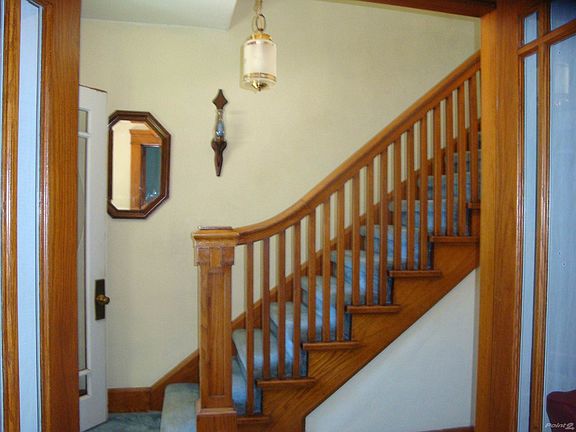 5613 37th Ave Bldg Pics (1)