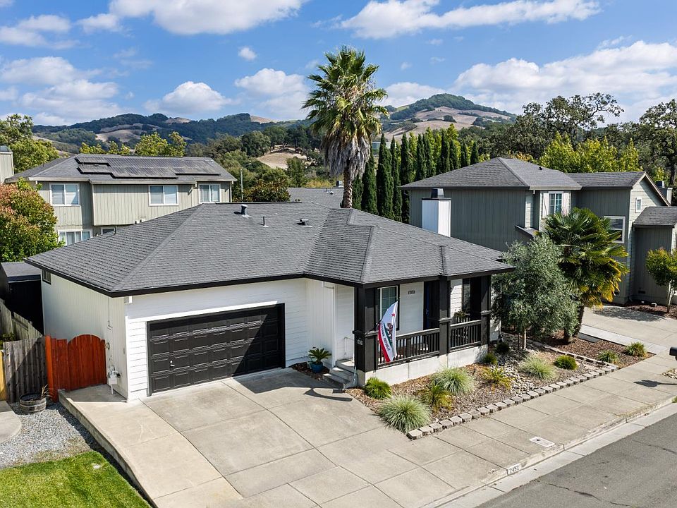 1st image of 2452 Jadeite Way