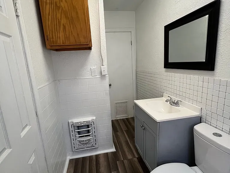 511 N 2nd St — Photo 15